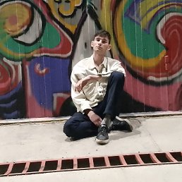 , 21 , 
