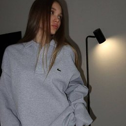 , 20, 