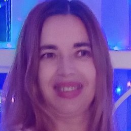 �����, �����, 49 ���