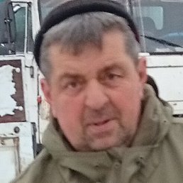 ���a, ������ �����, 51 ���