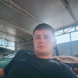 , 31, 