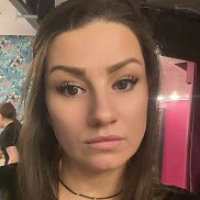 Олеся, 38 лет, Томск Олеся, 38 лет, Томск