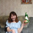 ���� ������, �����������, 29 ��� - ��������� 2 ���� 2026 � ������ ���� ����������
