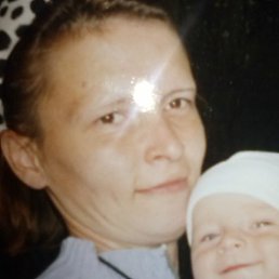 ����, ������-���, 51 ���