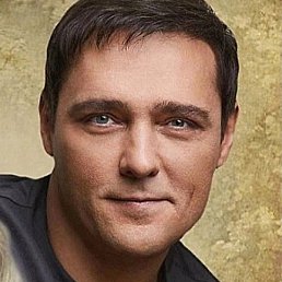 �����, ������, 41 ���