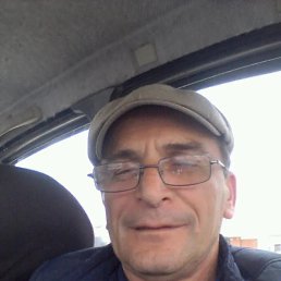 , 57, 