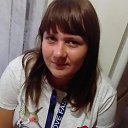 ���� ����, ���������, 37 ��� - ��������� 31 ����� 2026 � ������ ���� ����������