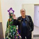 ���� �����, ����������, 60 ��� - ��������� 23 ������� 2025 � ������ ���� ����������