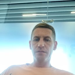, 44, 