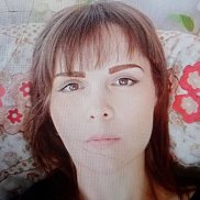 , 38 , 