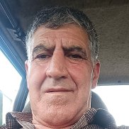 , 54 , 