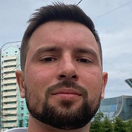 ��������, ���������, 38 ���