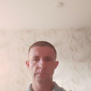 , 40 , 