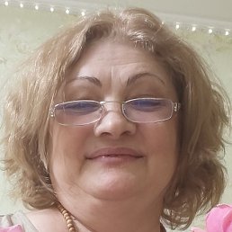 �����, �������, 59 ���