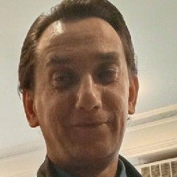 ������, ������, 46 ���