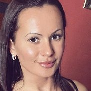 , 35 , 