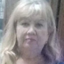 ������, ���������, 64 ����