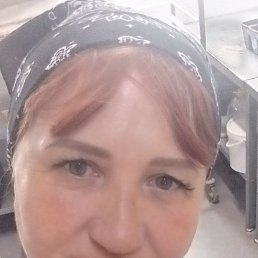 ���� ������, �������, 48 ��� - ��������� 19 ������ 2025