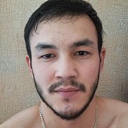 ������, 22 ����, ������