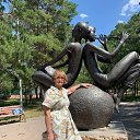 ���� �������, ������, 67 ��� - ��������� 26 ���� 2025 � ������ ���� ����������