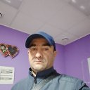 ���� �����, ������������, 44 ���� - ��������� 26 ������ 2026 � ������ ���� ����������