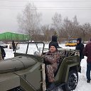 ���� �����, ������, 67 ��� - ��������� 26 ������� 2025 � ������ ���� ����������