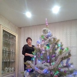 �����, �������