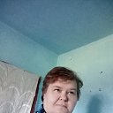 ���� ��������, ����������, 55 ��� - ��������� 3 ������ 2025 � ������ ���� ����������