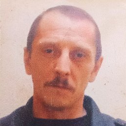 ������� ��������, ������, 54 ����