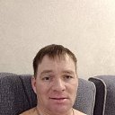 ���� �����, ���, 39 ��� - ��������� 5 ������ 2024 � ������ ���� ����������