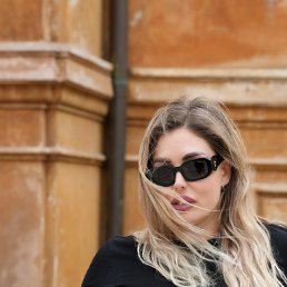 ���� ���������, �������, 24 ���� - ��������� 1 ������ 2026