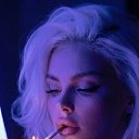 ���� @Good_neighbor, ������� - ��������� 26 ������� 2026 � ������ ������ ��������