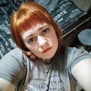 �������, 37 ���, ����������