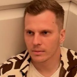 ������, ������, 30 ���