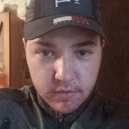 Дмитрий, 18 лет, Владивосток Дмитрий, 18 лет, Владивосток