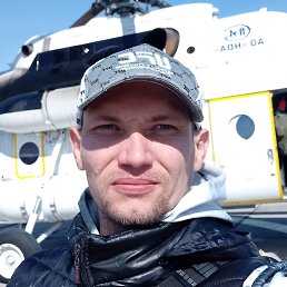 , 36, 