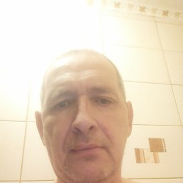 ���� �����, ������, 60 ��� - ��������� 29 ������� 2024
