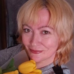 �������, ������, 52 ����