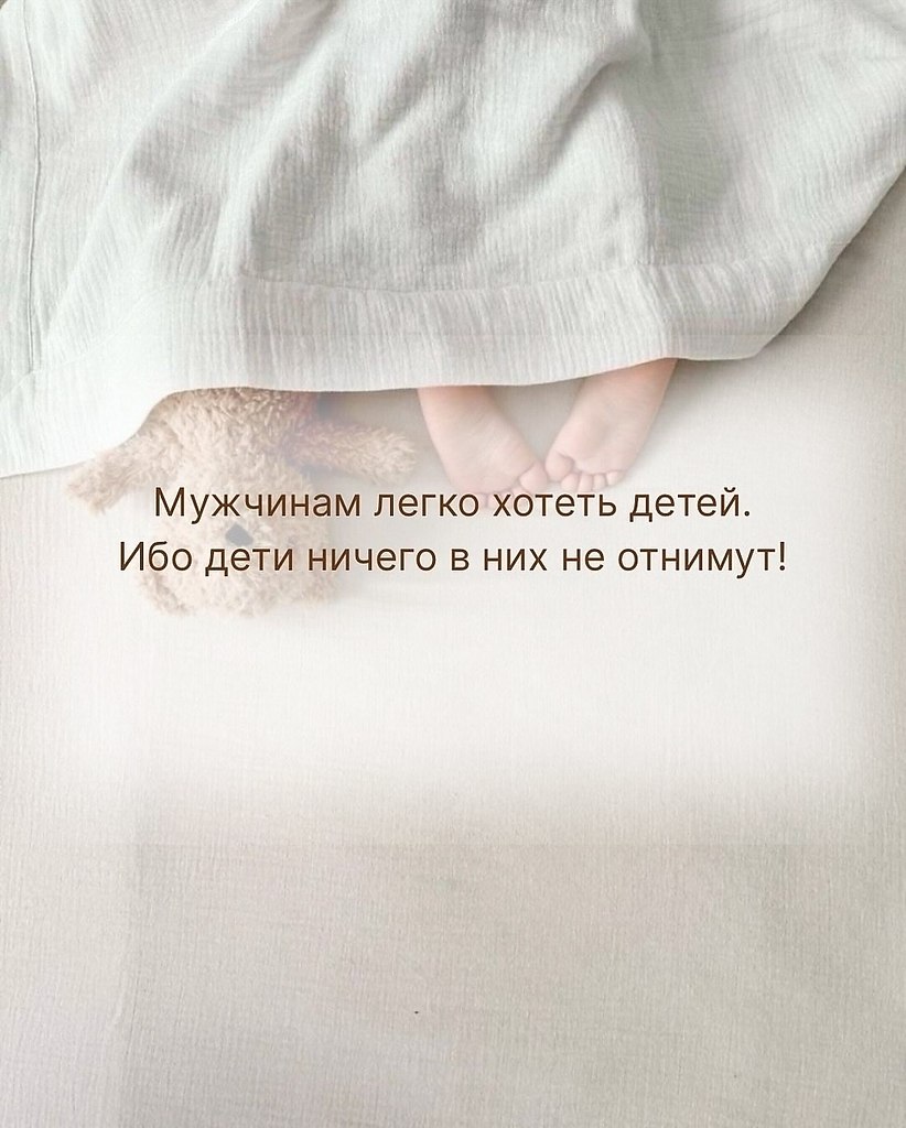 ������� ����� ������� ������ - 20 ������� 2025 � 23:15
