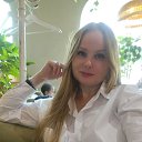 ���� ���������, ��������, 47 ��� - ��������� 17 ���� 2026