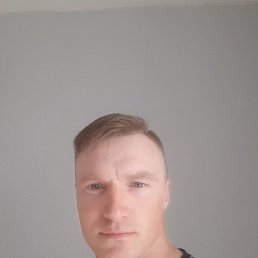 , 34, 
