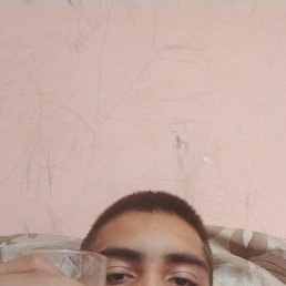 , 18, 