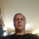  , , 44  -  17  2025    