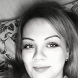 , 38, 