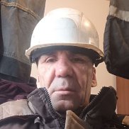 , 47 , 