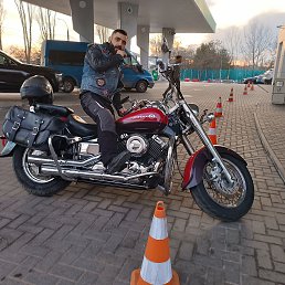 ���� Denis, �������, 41 ��� - ��������� 17 ����� 2024