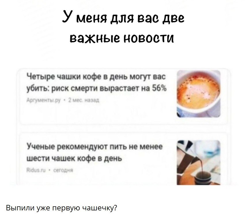   - 4  2025  15:12