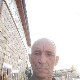 , , 52 