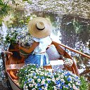 ���� Mila, ������ - ��������� 15 ����� 2026 � ������ ���� ����������