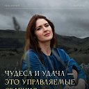 ���� ��������, ������, 49 ��� - ��������� 24 ������� 2024 � ������ ���� ����������